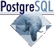 Postgres SQL
