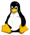 logiciels linux