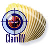 Clam Antivirus