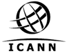 Icann