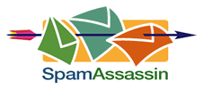 Spam Assassin