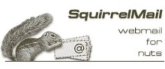 SquirrelMail