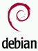 debian systeme linux