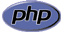 PHP et linux